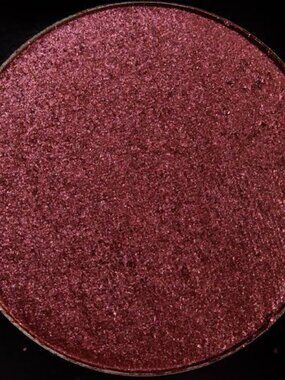 NEW *VAULTED* Colourpop Single Eyeshadow in Call U Mine